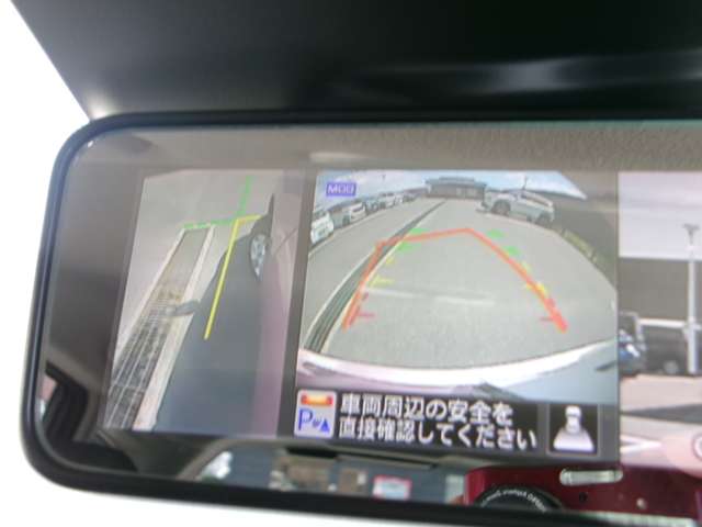 複数画像5