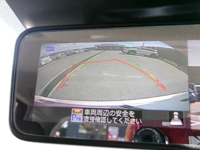 複数画像6