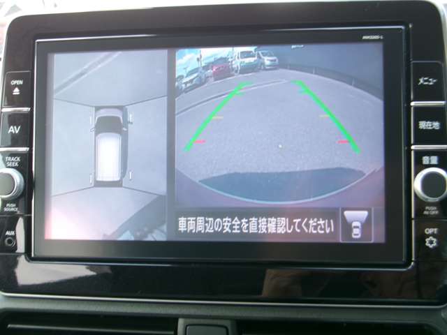 複数画像5