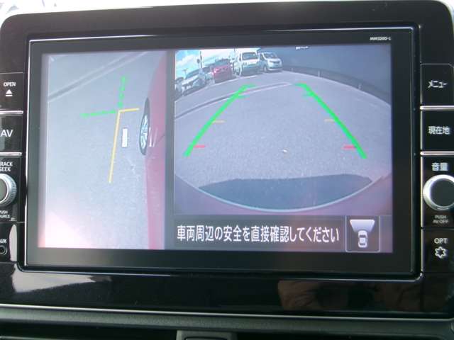 複数画像6