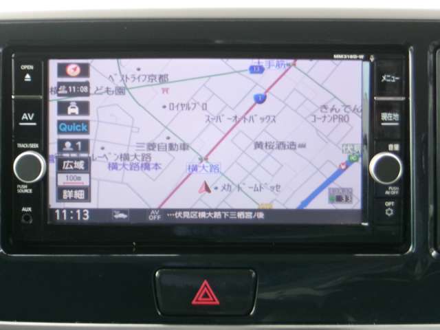 複数画像4