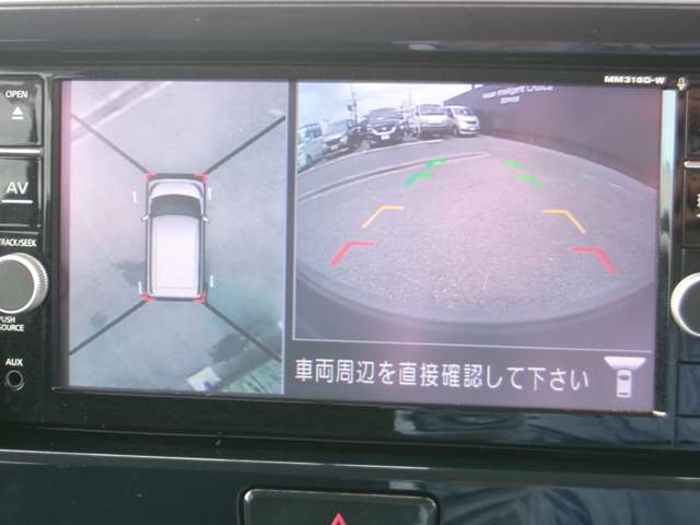 複数画像5