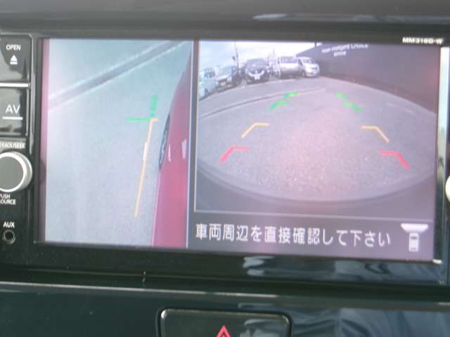 複数画像6