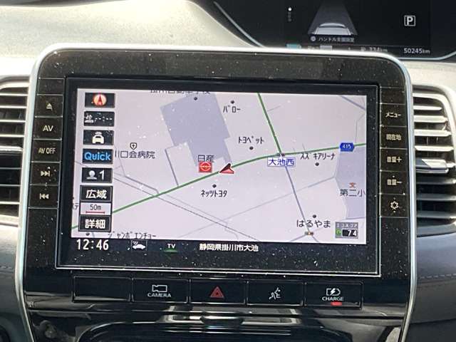 複数画像14
