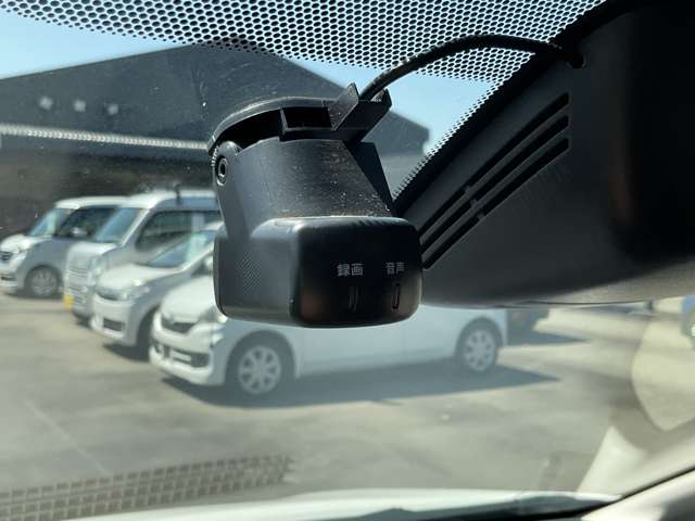 複数画像18