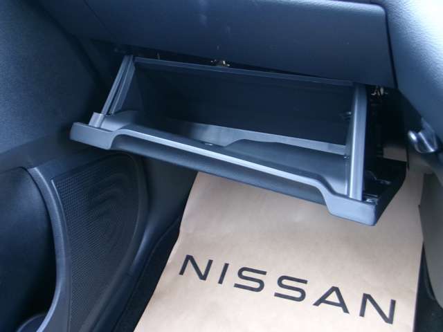 複数画像38