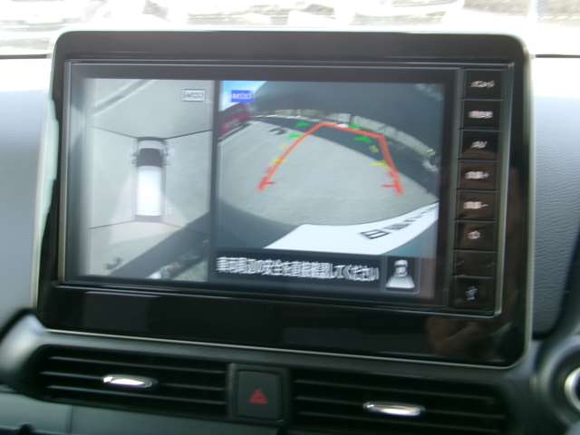 複数画像5