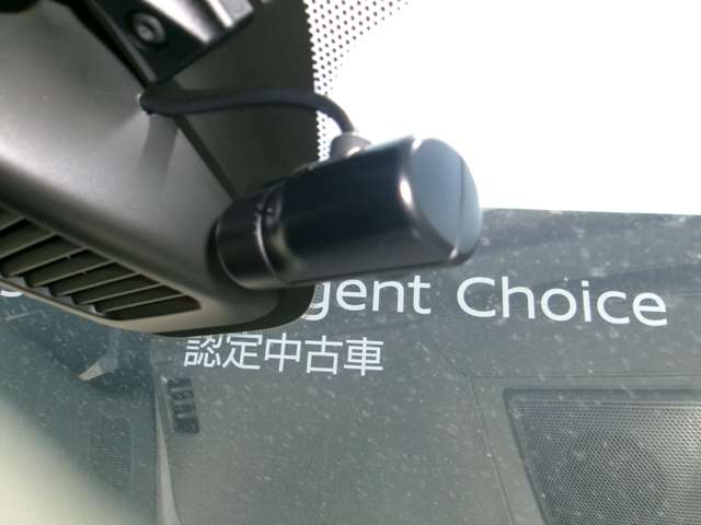 複数画像6