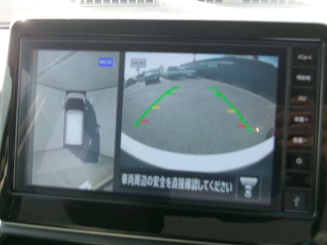 複数画像5