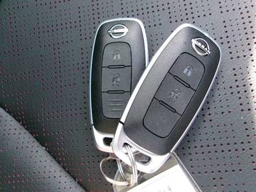 複数画像21
