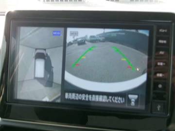 複数画像5