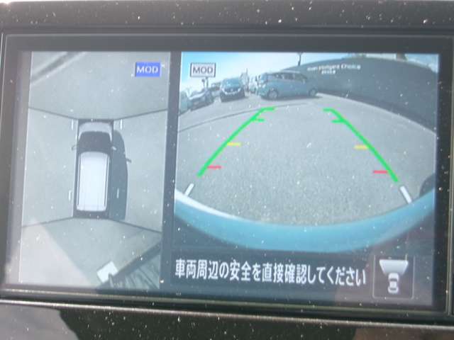 複数画像5