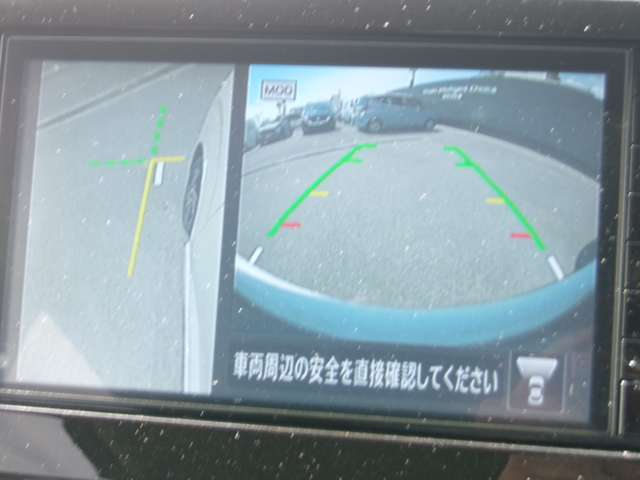 複数画像6