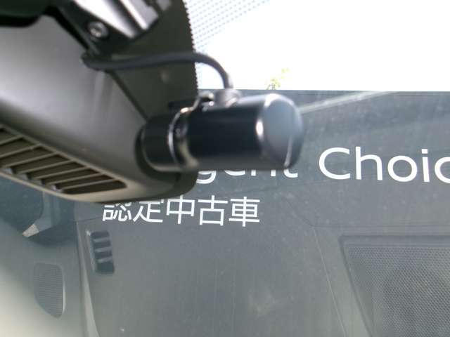 複数画像6