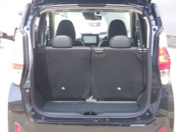 複数画像28
