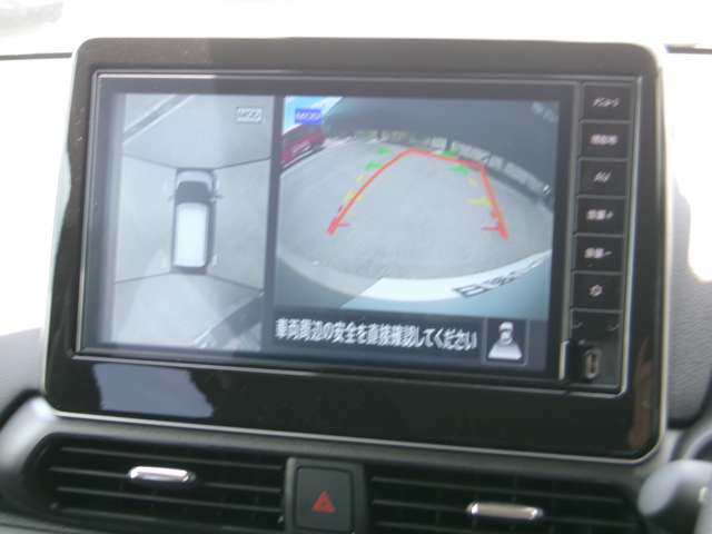 複数画像5