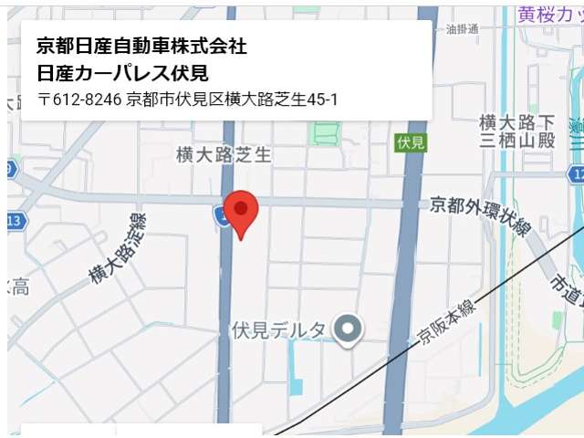 複数画像55