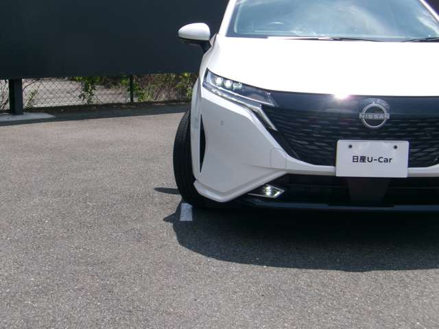 複数画像27