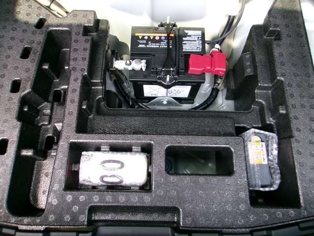 複数画像37
