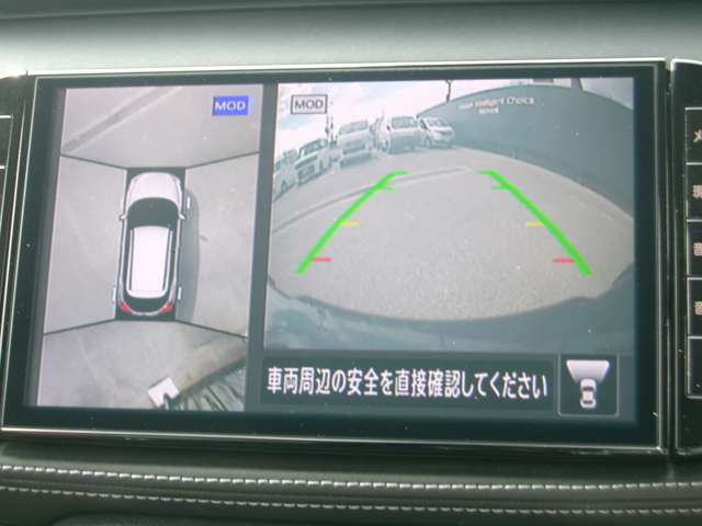 複数画像5
