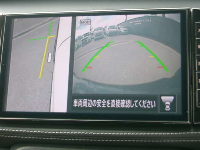 複数画像6