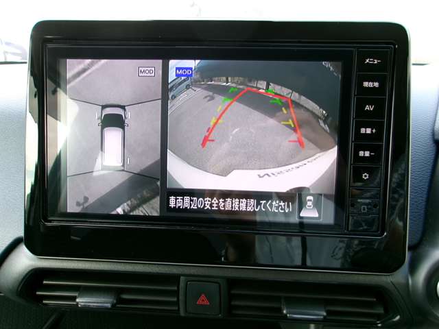 複数画像5