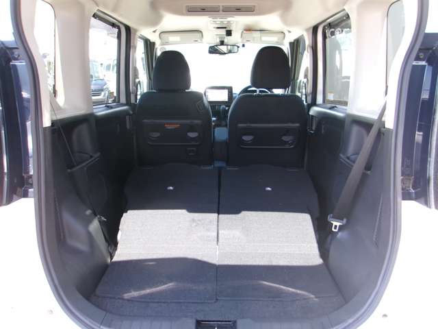 複数画像38