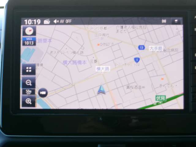 複数画像4