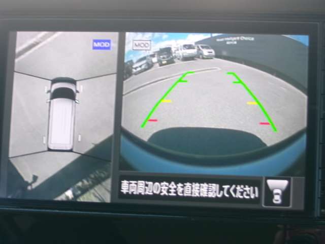 複数画像5