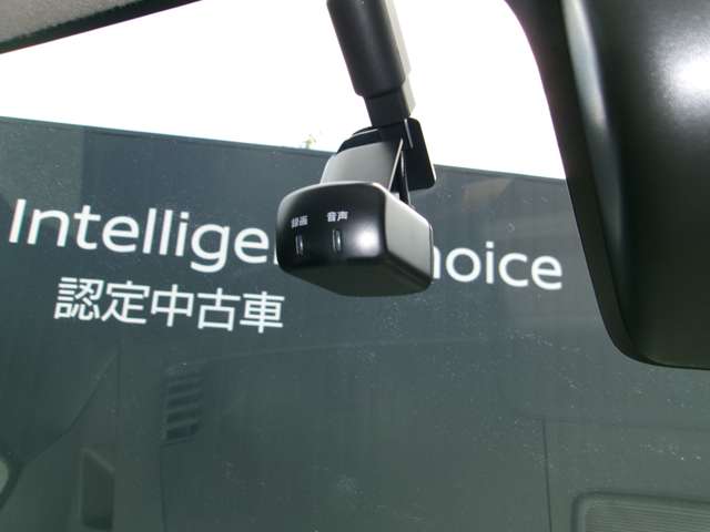 複数画像6