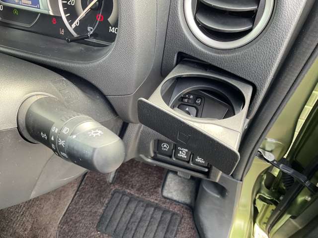 複数画像41