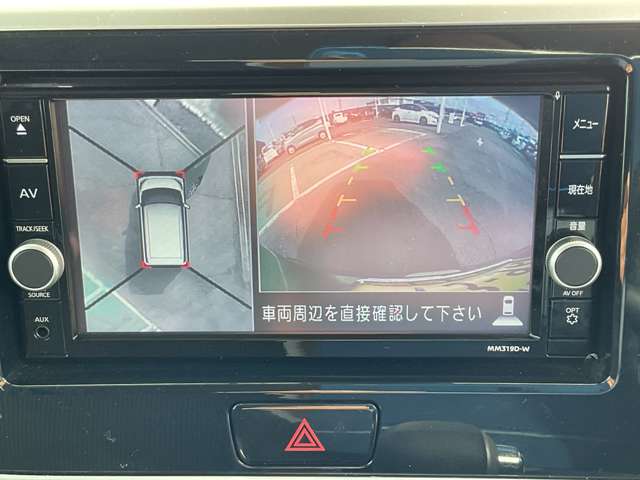 複数画像46