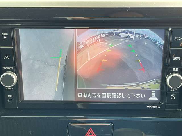 複数画像49