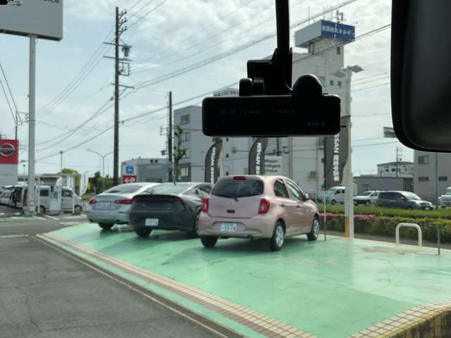 複数画像51