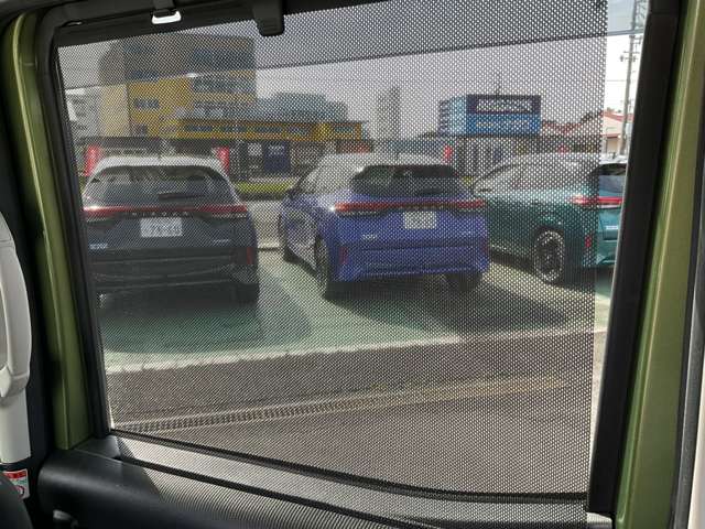 複数画像9