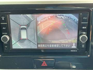 複数画像46