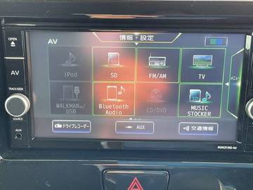 複数画像48