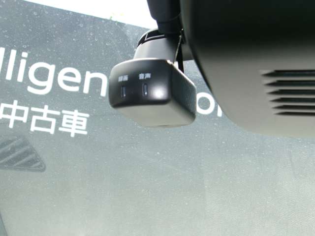 複数画像6