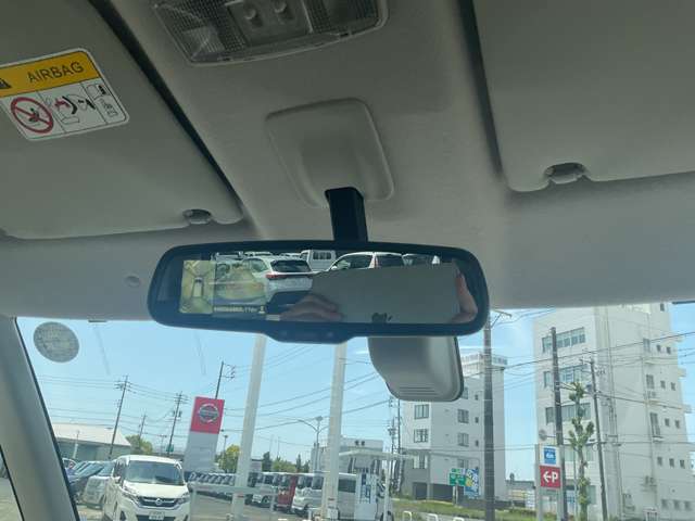 複数画像18