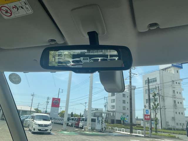 複数画像19