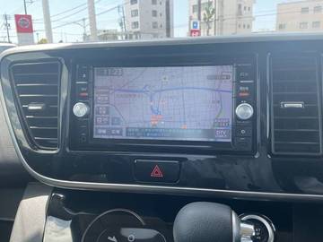 複数画像14