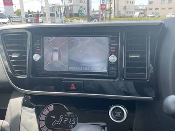 複数画像17