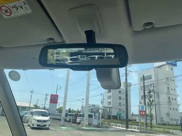 複数画像19