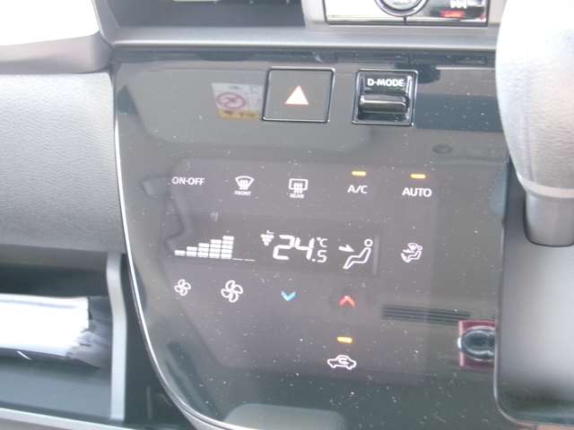 複数画像13