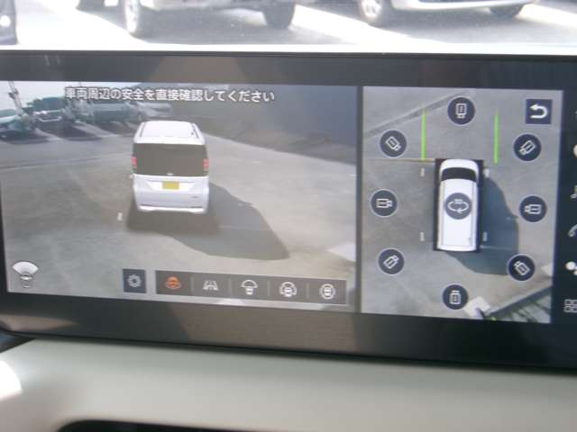 複数画像5