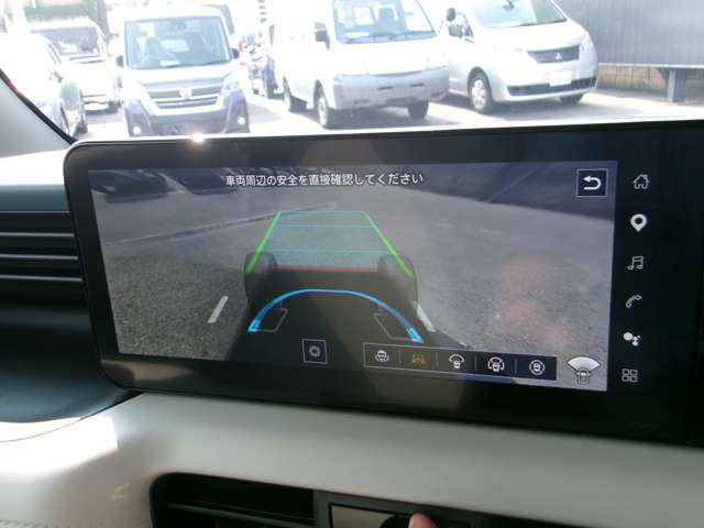 複数画像8