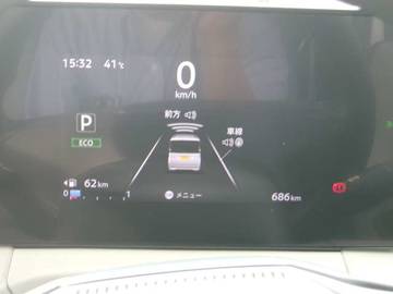 複数画像11