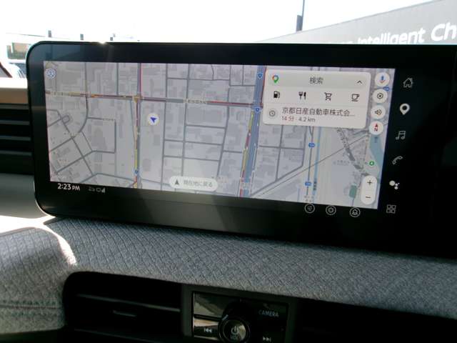 複数画像4