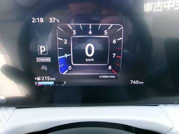 複数画像16