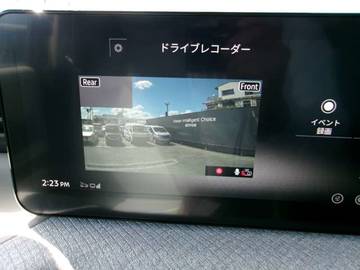 複数画像9